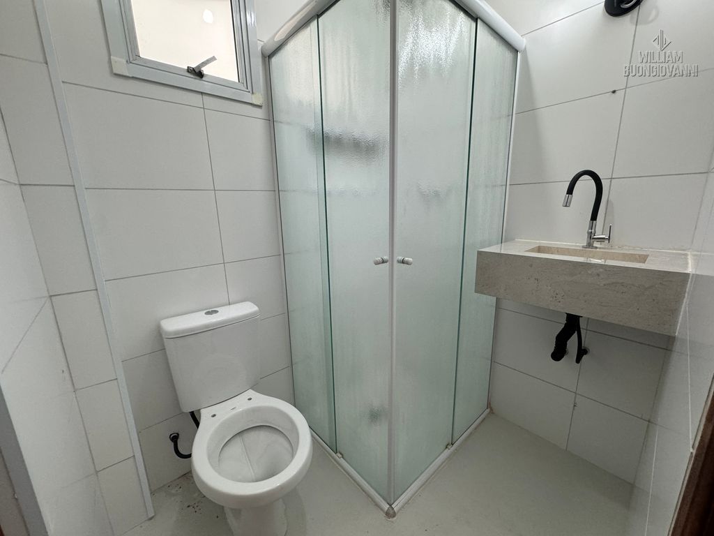 Apartamento, 1 quarto, 42 m² - Foto 12