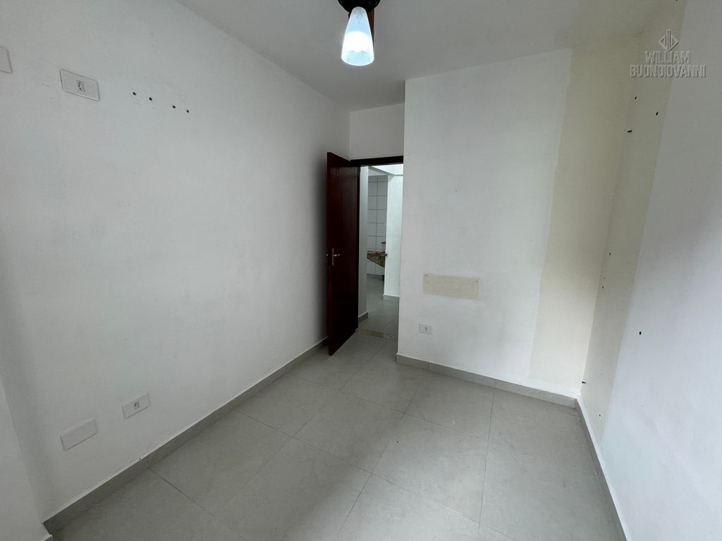 Apartamento, 1 quarto, 42 m² - Foto 14
