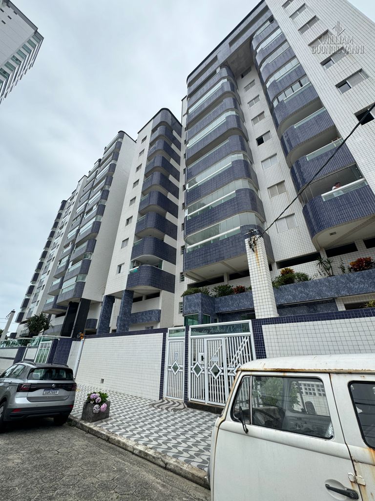 Apartamento, 1 quarto, 42 m² - Foto 17