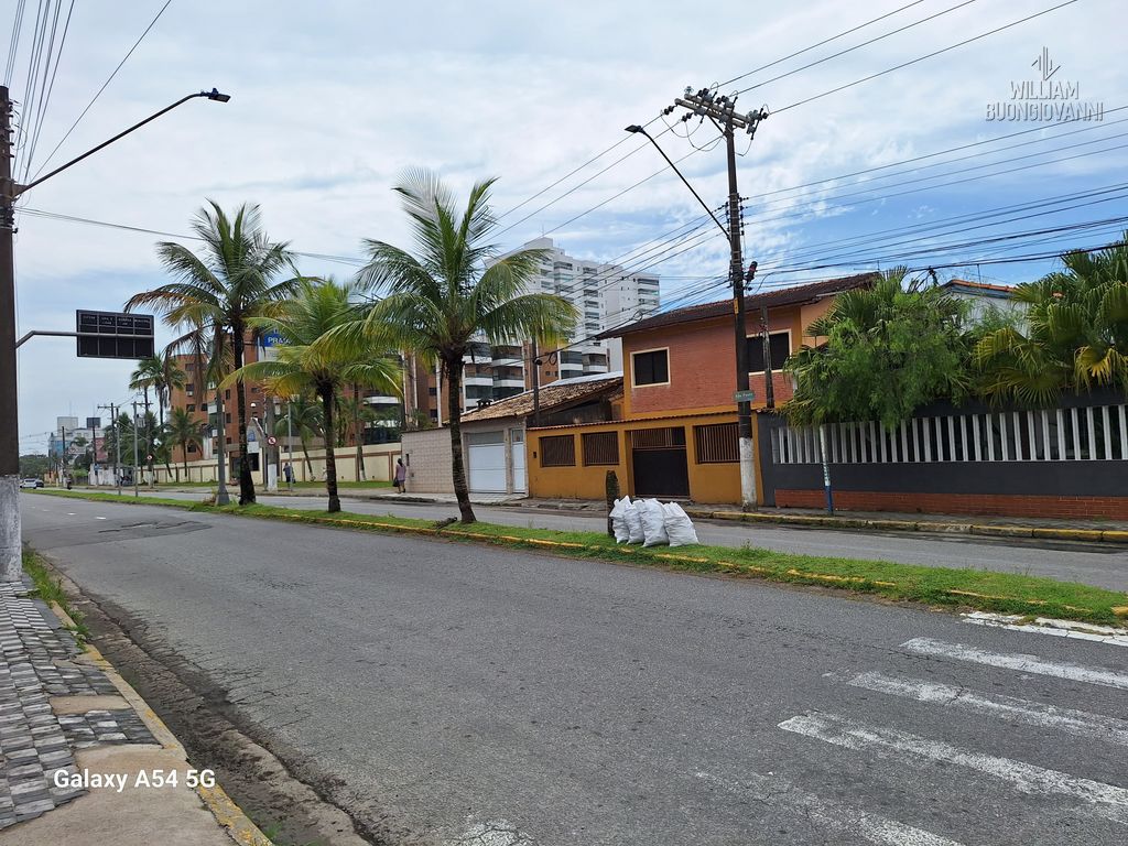 Casa, 4 quartos, 283 m² - Foto 18