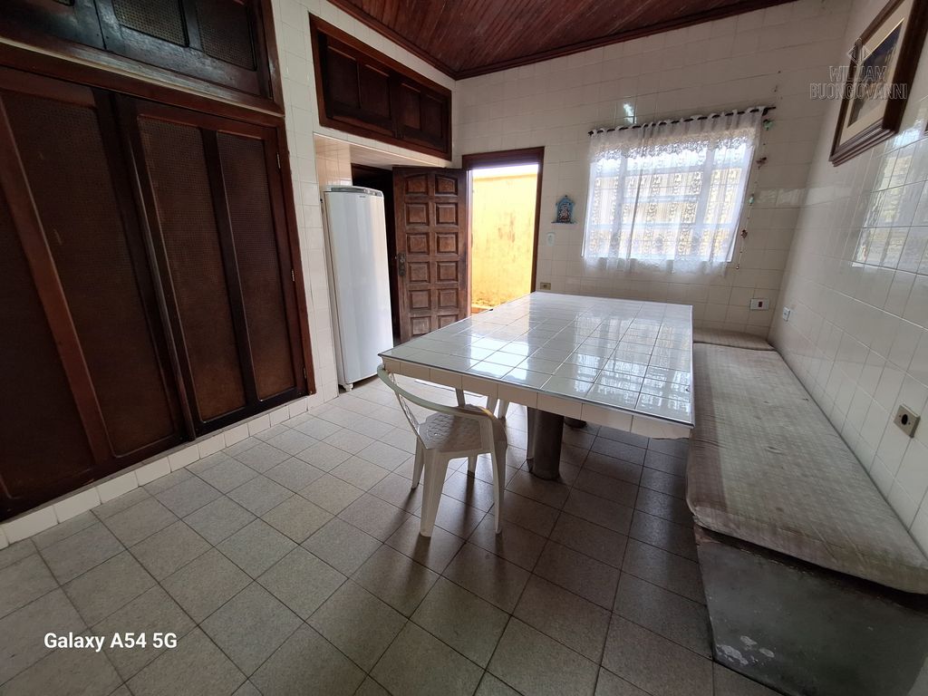 Casa, 4 quartos, 283 m² - Foto 7