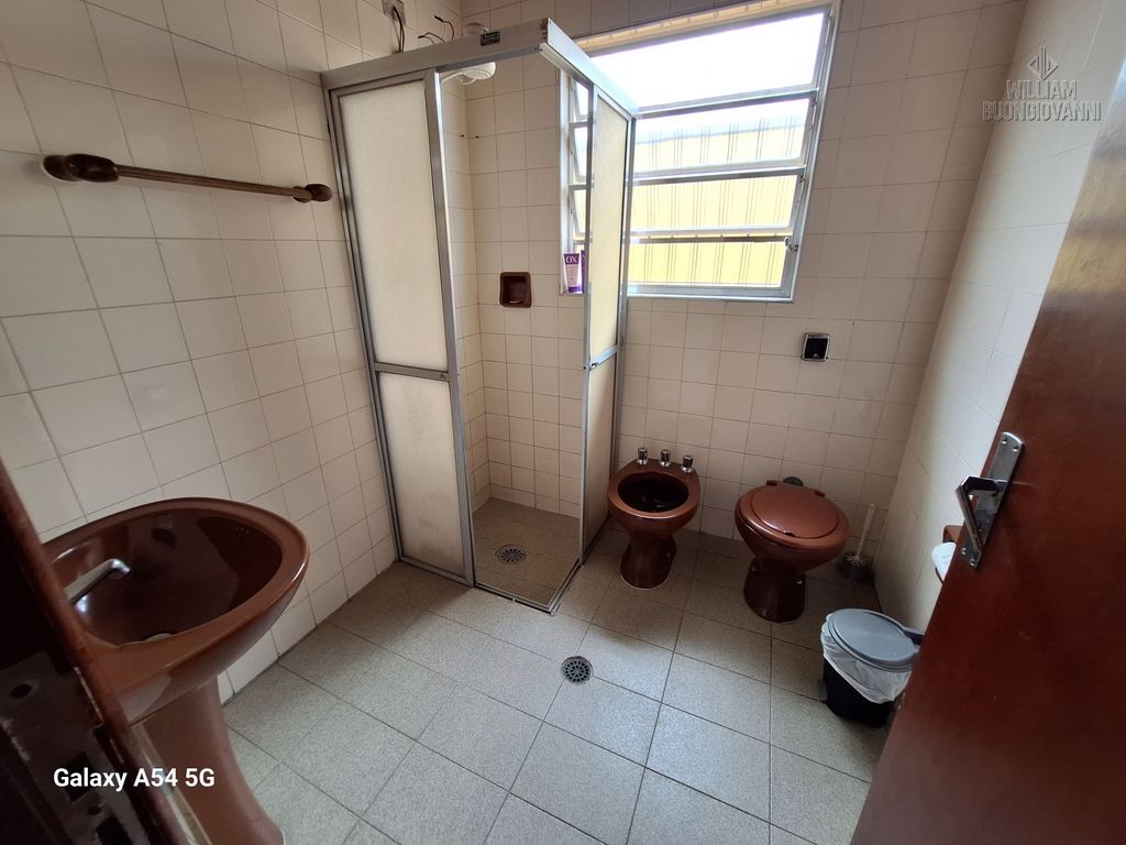 Casa, 4 quartos, 283 m² - Foto 16