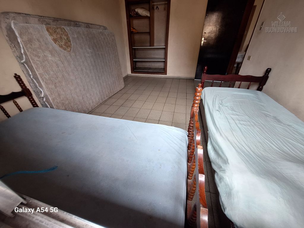 Casa, 4 quartos, 283 m² - Foto 8