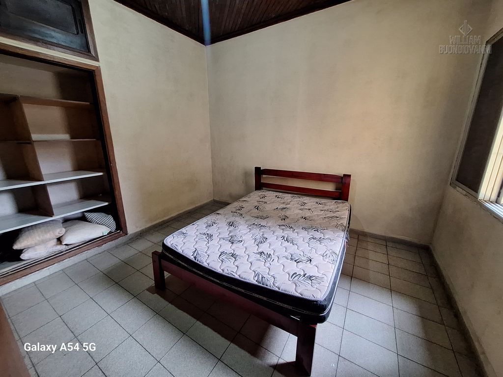 Casa, 4 quartos, 283 m² - Foto 10