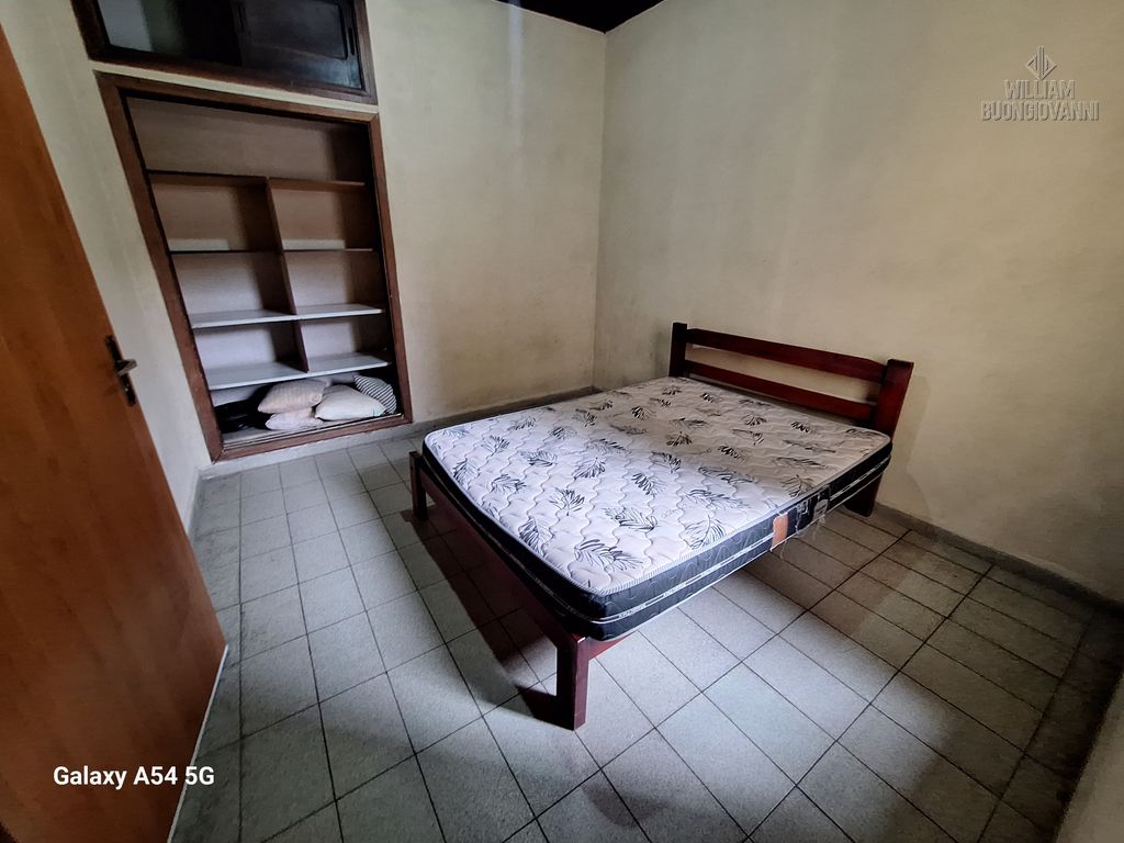 Casa, 4 quartos, 283 m² - Foto 11