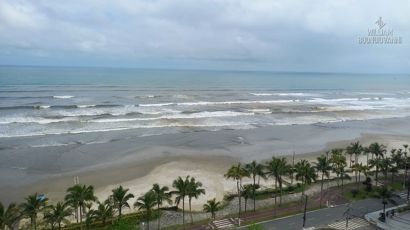 Apartamento, 2 quartos, 68 m² - Foto 2