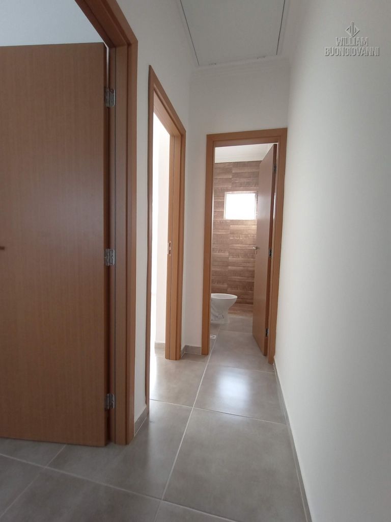 Casa de Condomínio, 2 quartos - Foto 8