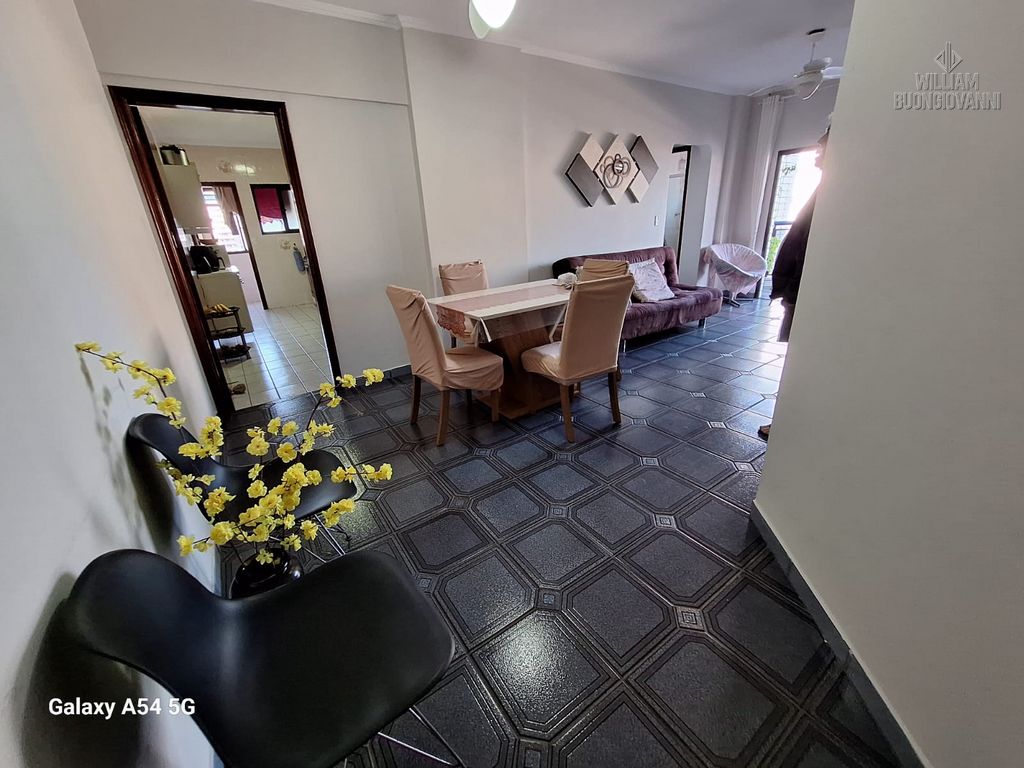 Apartamento, 2 quartos, 93 m² - Foto 9