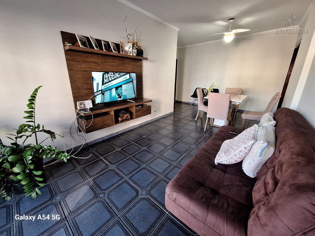 Apartamento, 2 quartos, 93 m² - Foto 12