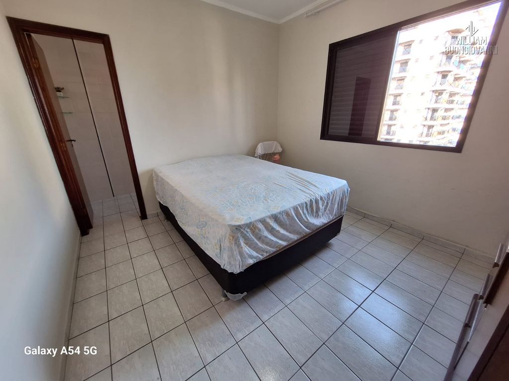 Apartamento, 2 quartos, 93 m² - Foto 17