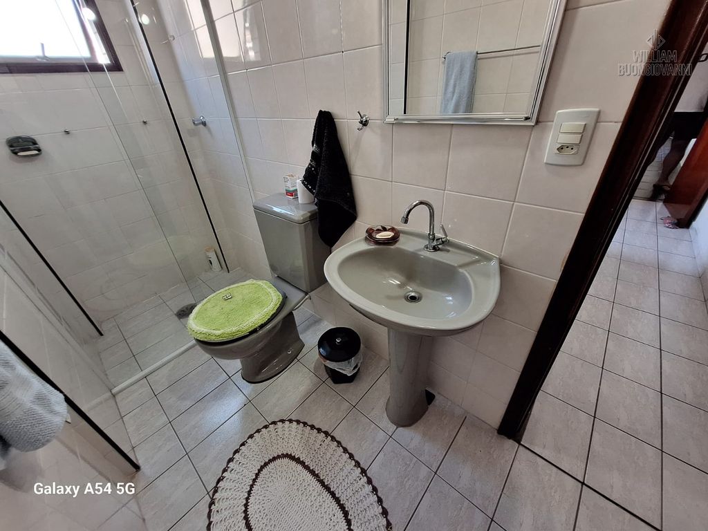 Apartamento, 2 quartos, 93 m² - Foto 20