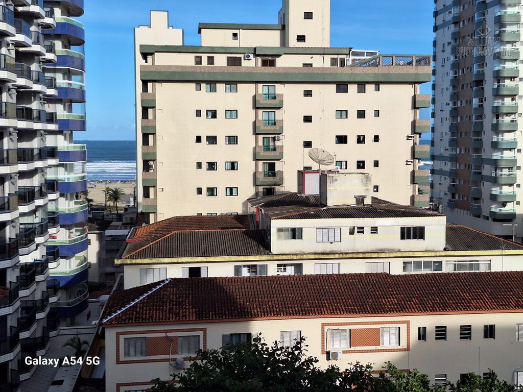 Apartamento, 2 quartos, 93 m² - Foto 23
