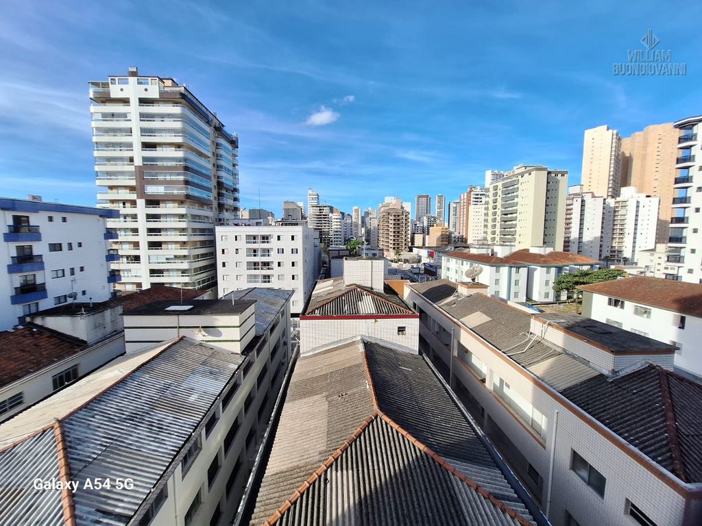 Apartamento, 2 quartos, 93 m² - Foto 26