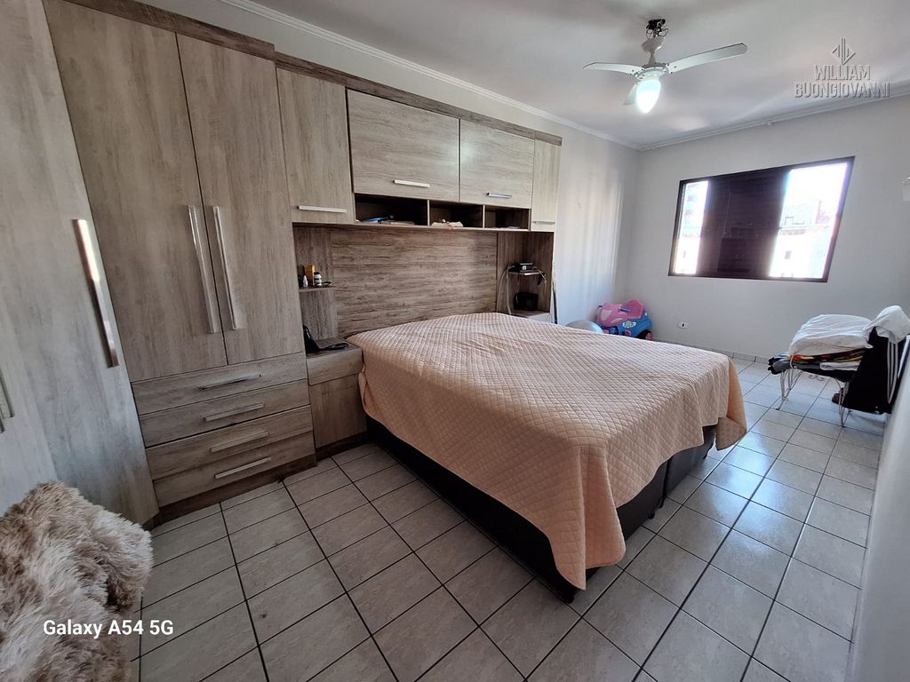 Apartamento, 2 quartos, 93 m² - Foto 27