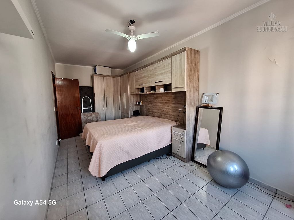 Apartamento, 2 quartos, 93 m² - Foto 29
