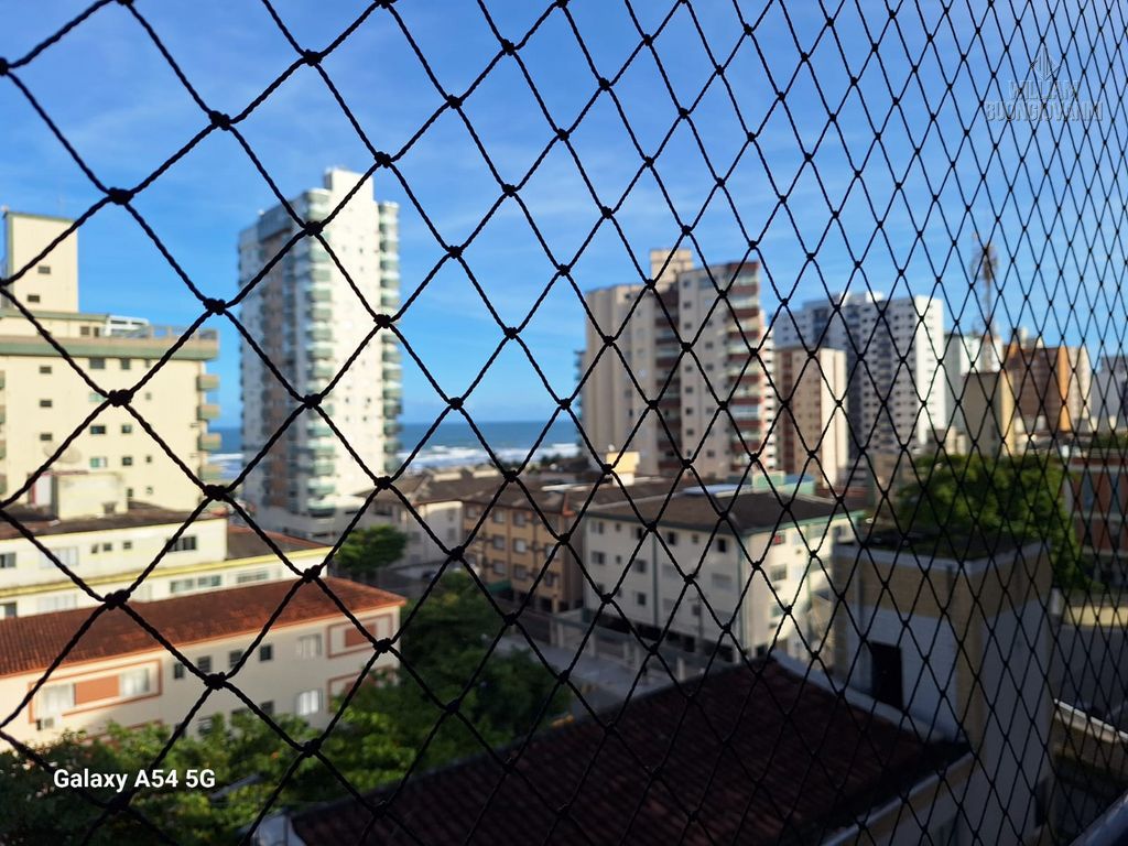 Apartamento, 2 quartos, 93 m² - Foto 34