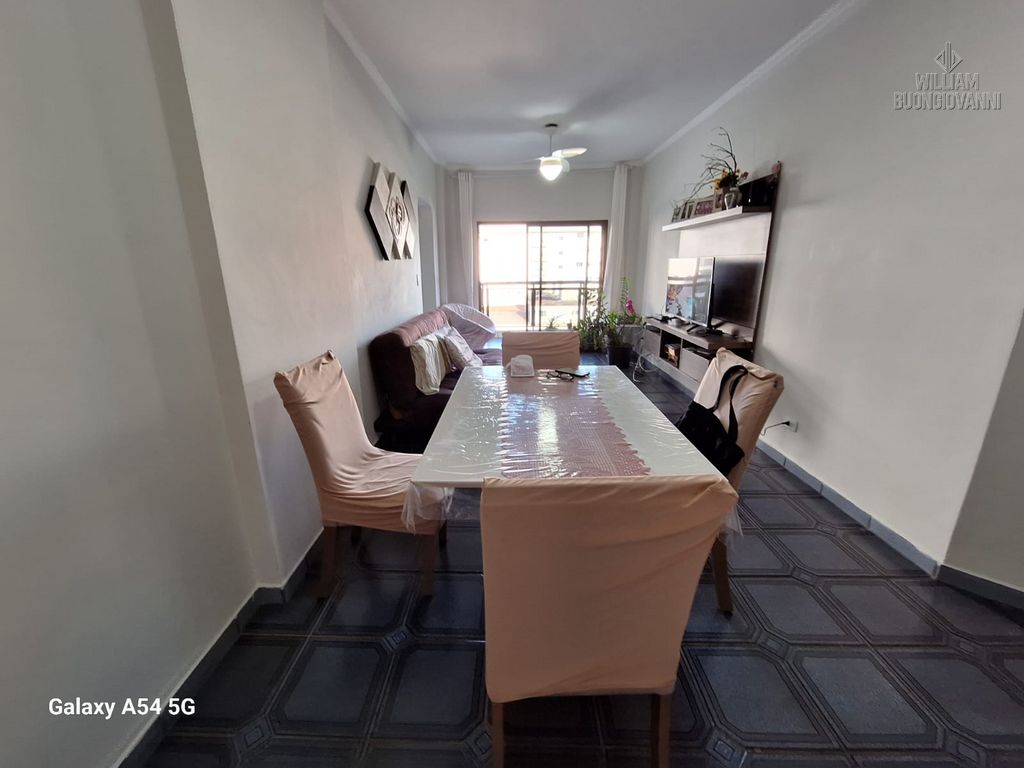Apartamento, 2 quartos, 93 m² - Foto 38