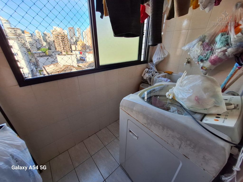 Apartamento, 2 quartos, 93 m² - Foto 39
