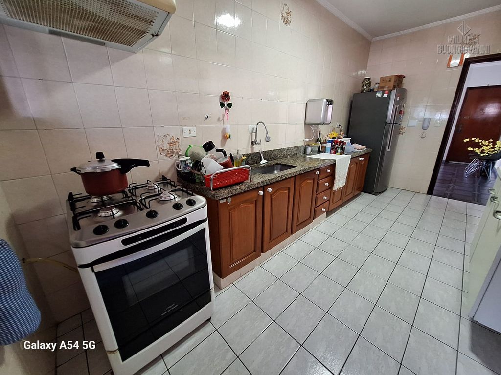 Apartamento, 2 quartos, 93 m² - Foto 42