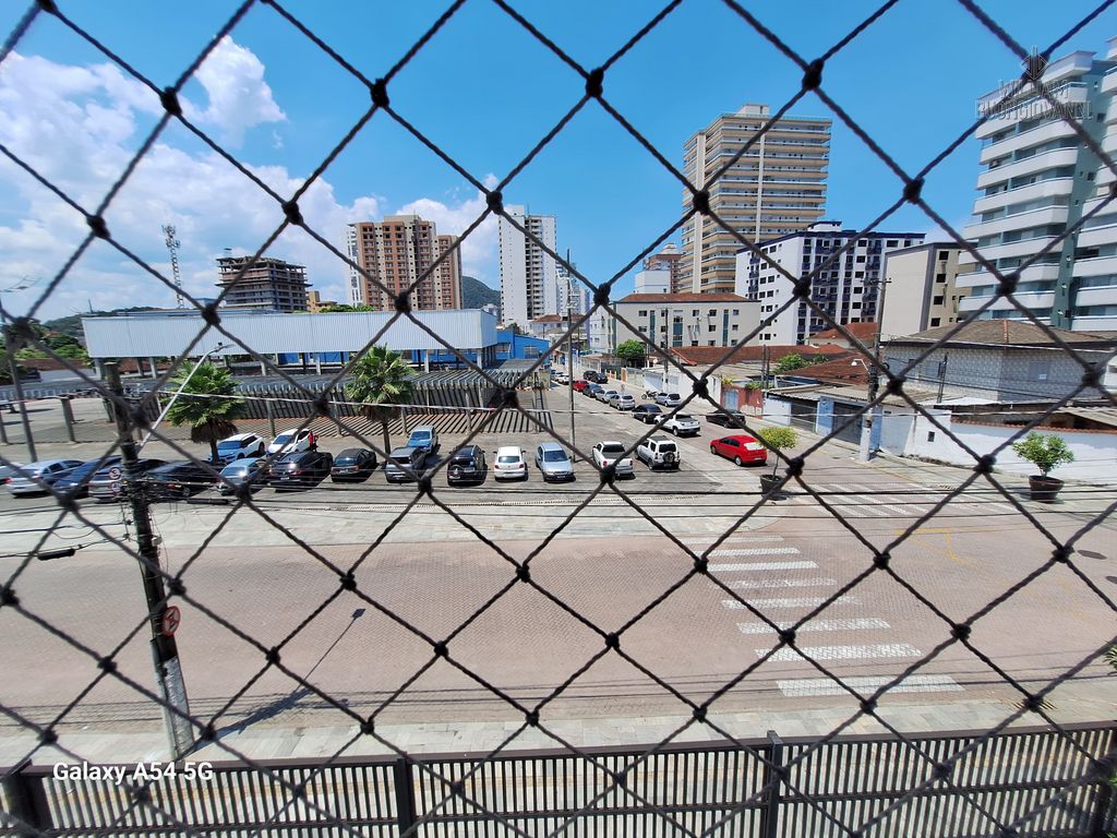 Apartamento, 1 quarto, 53 m² - Foto 5