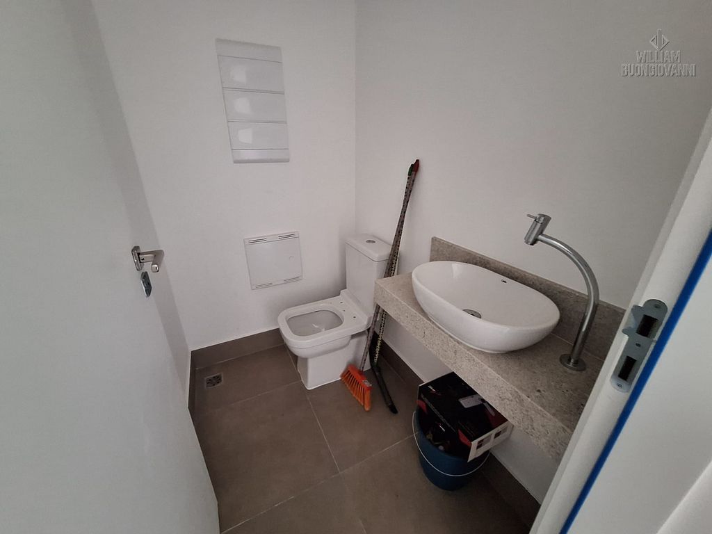 Apartamento, 1 quarto, 54 m² - Foto 17