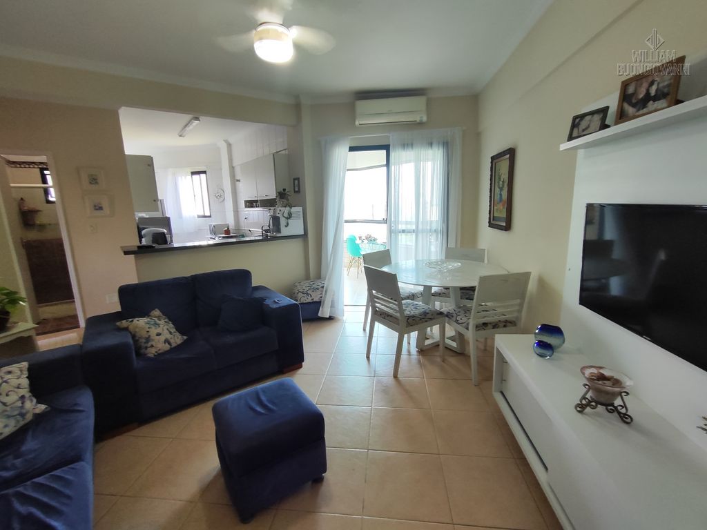 Apartamento, 3 quartos, 116 m² - Foto 6