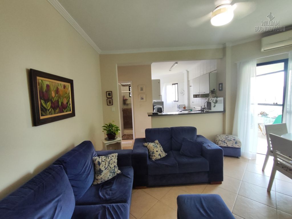 Apartamento, 3 quartos, 116 m² - Foto 8