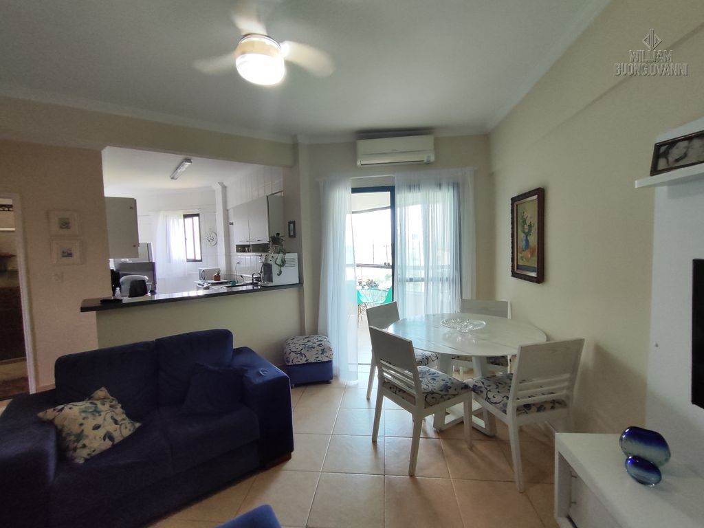 Apartamento, 3 quartos, 116 m² - Foto 9