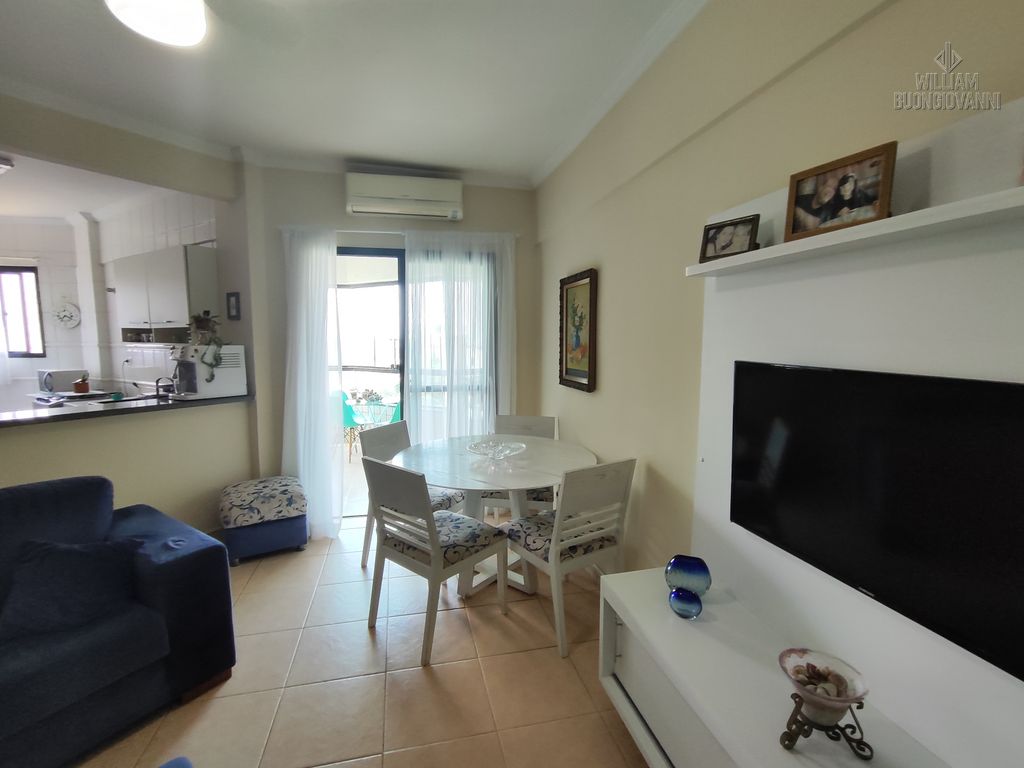 Apartamento, 3 quartos, 116 m² - Foto 10