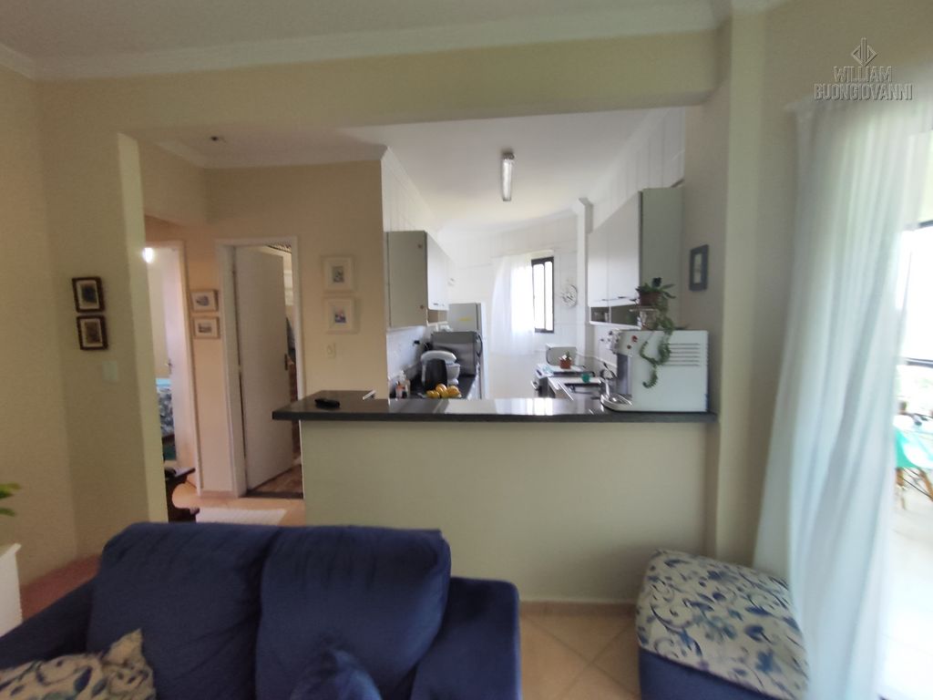 Apartamento, 3 quartos, 116 m² - Foto 25