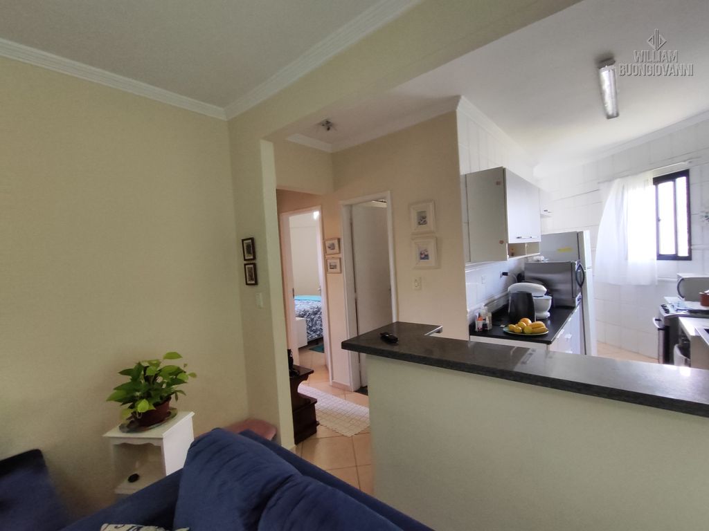 Apartamento, 3 quartos, 116 m² - Foto 11