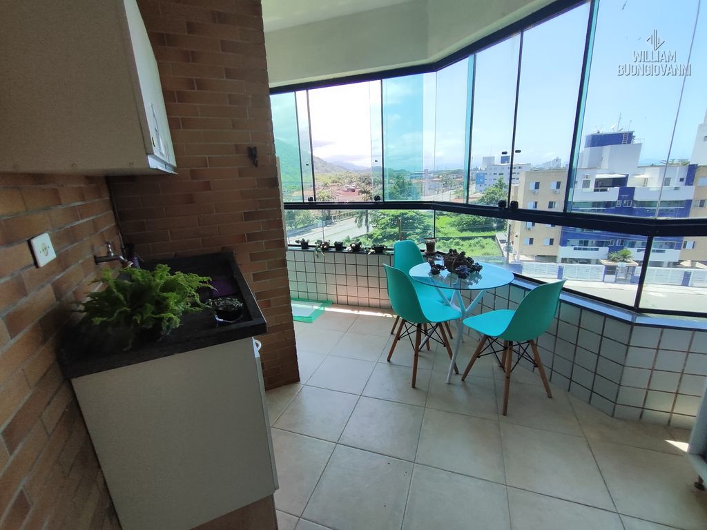 Apartamento, 3 quartos, 116 m² - Foto 50
