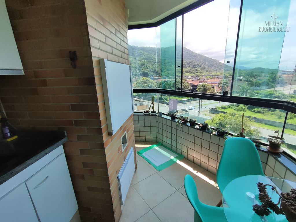 Apartamento, 3 quartos, 116 m² - Foto 52
