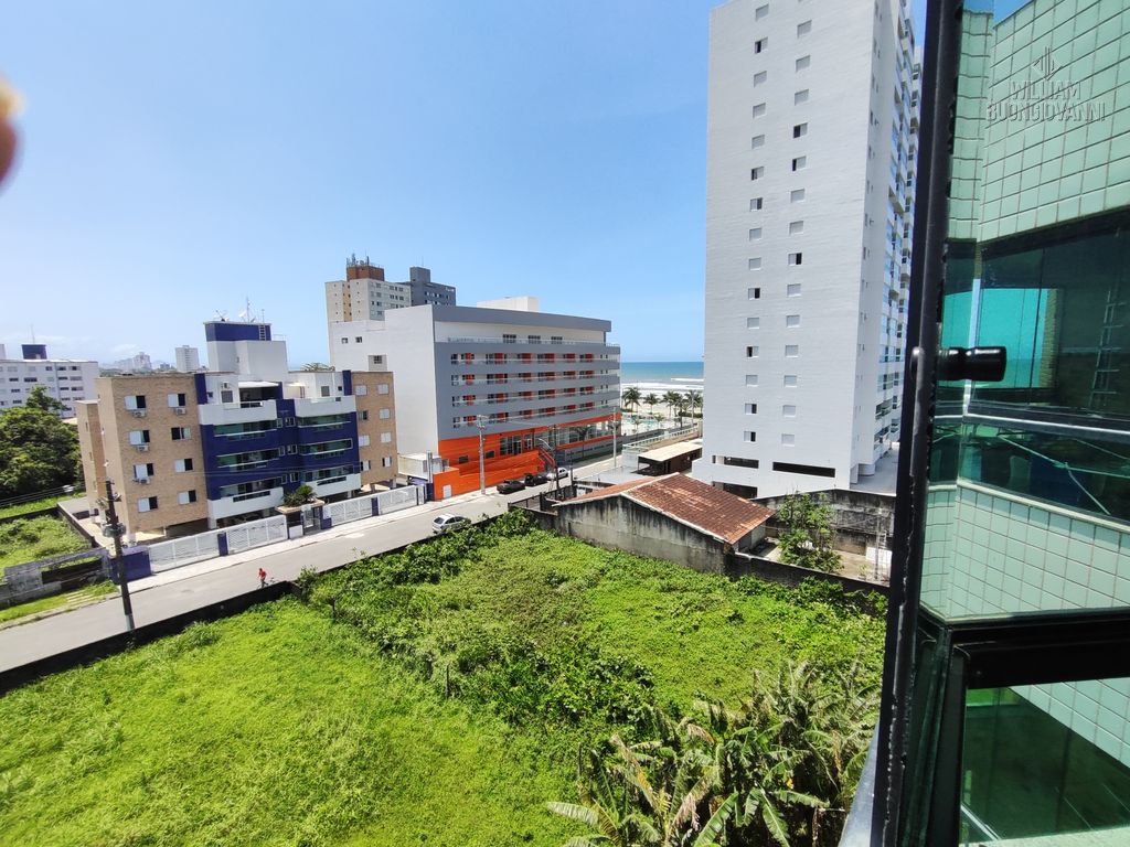 Apartamento, 3 quartos, 116 m² - Foto 53