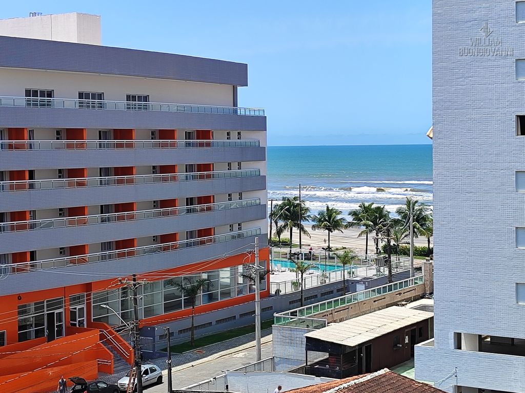 Apartamento, 3 quartos, 116 m² - Foto 55