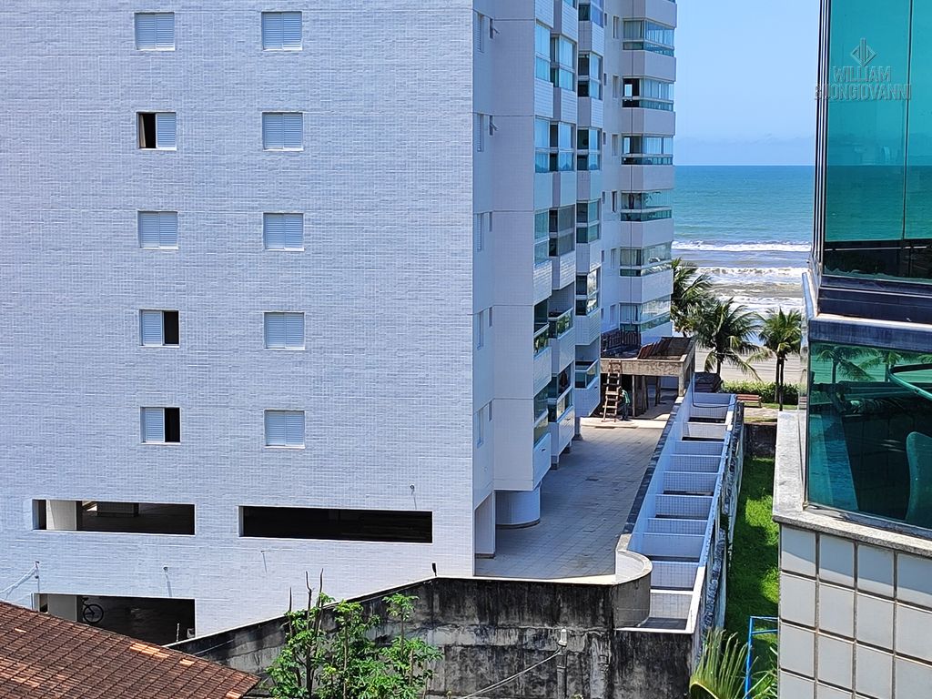 Apartamento, 3 quartos, 116 m² - Foto 56