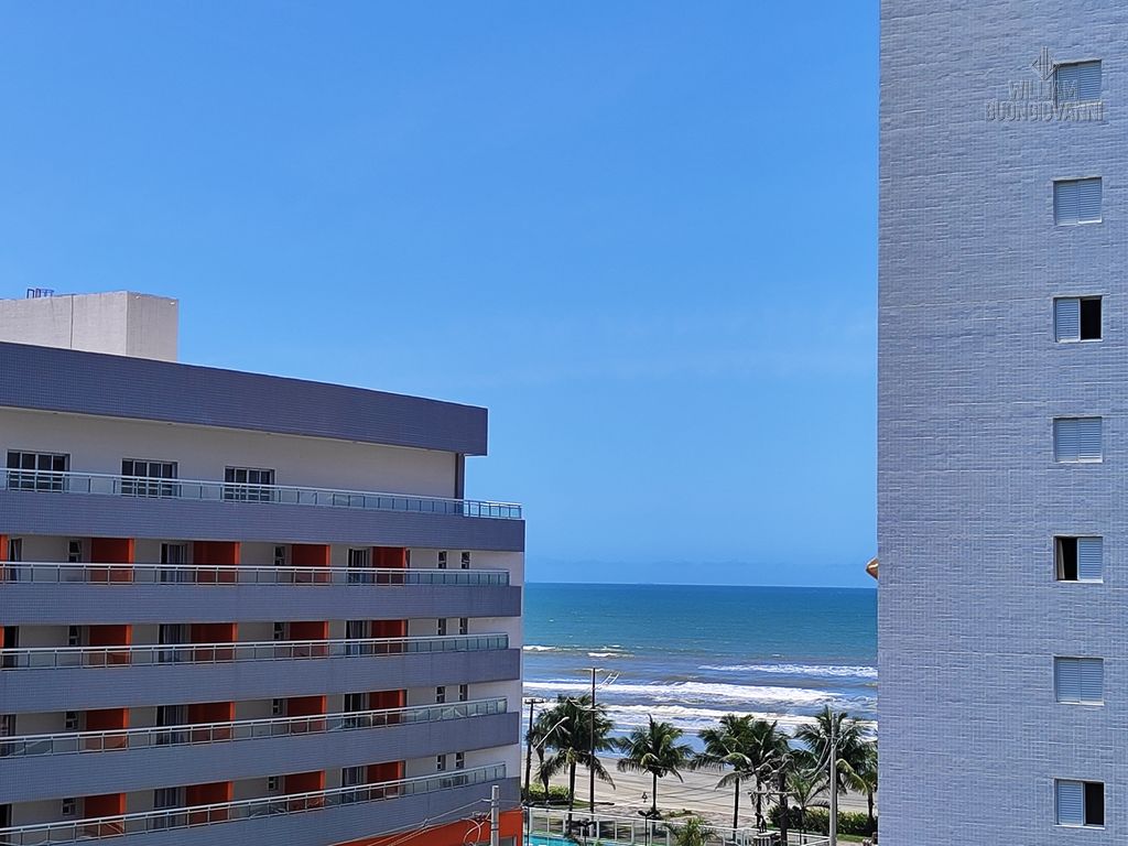 Apartamento, 3 quartos, 116 m² - Foto 54