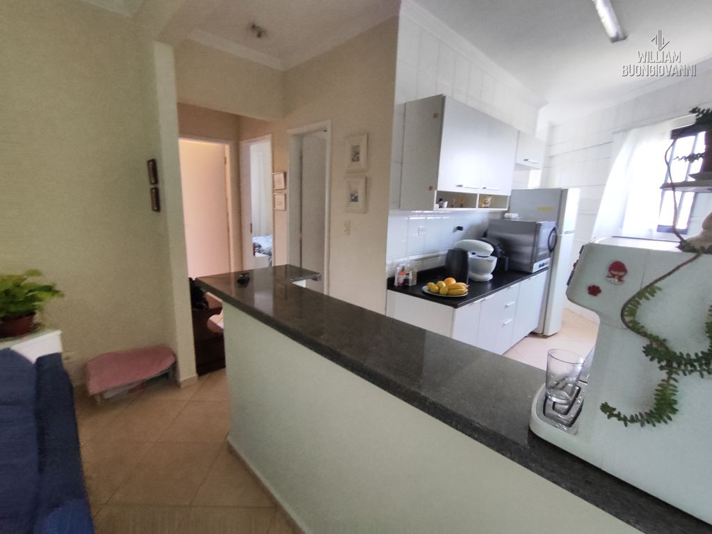 Apartamento, 3 quartos, 116 m² - Foto 13