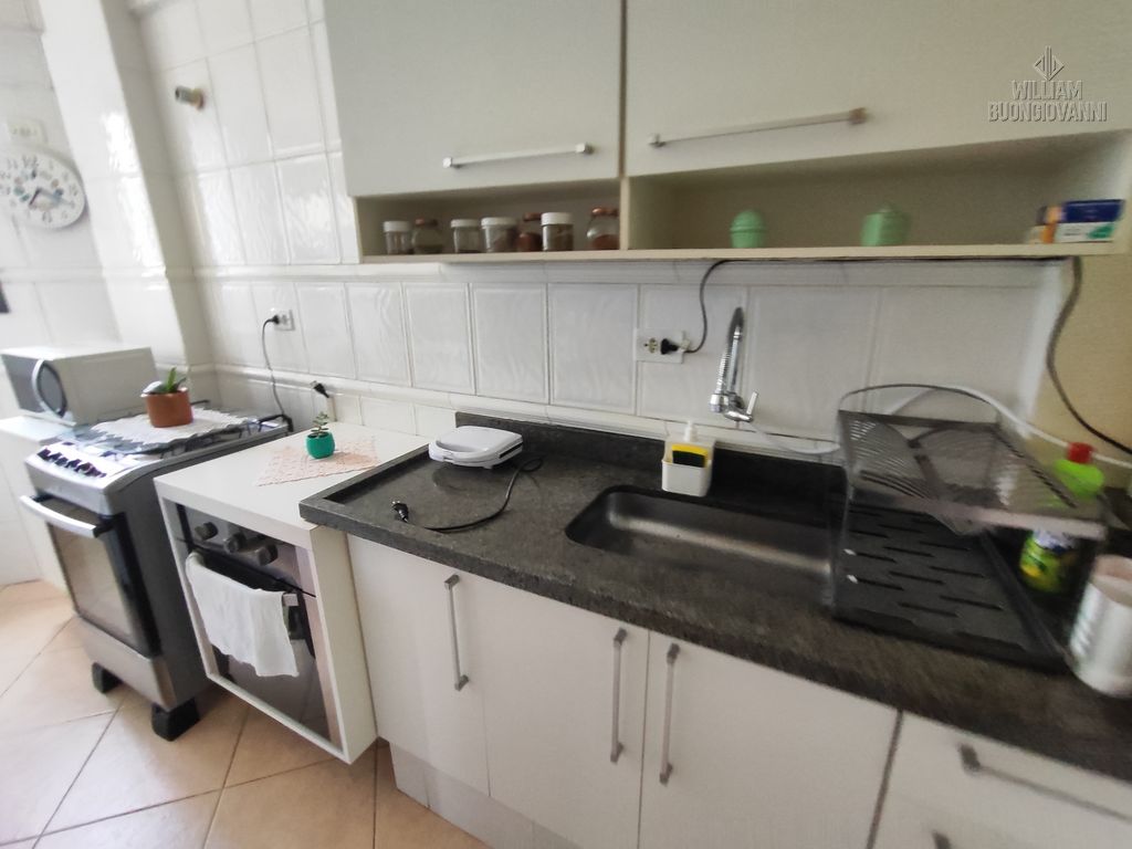 Apartamento, 3 quartos, 116 m² - Foto 15