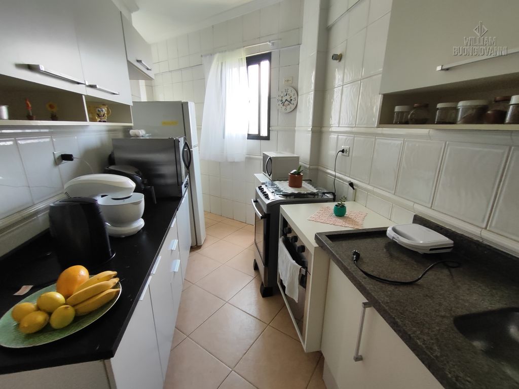 Apartamento, 3 quartos, 116 m² - Foto 16