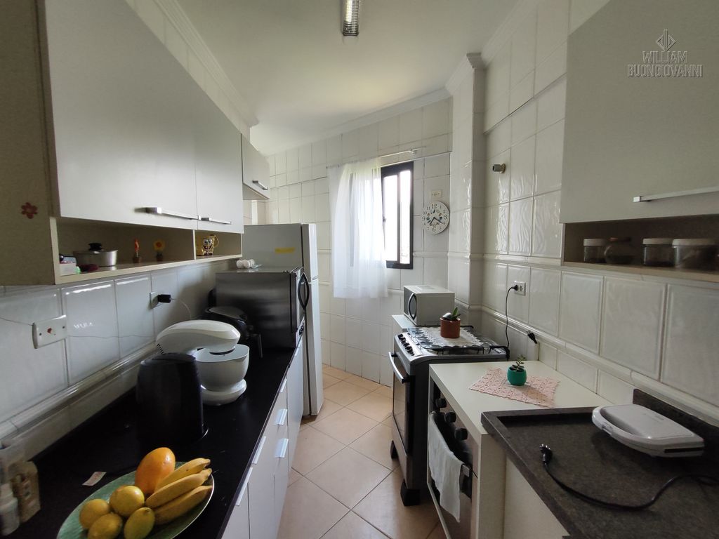 Apartamento, 3 quartos, 116 m² - Foto 18