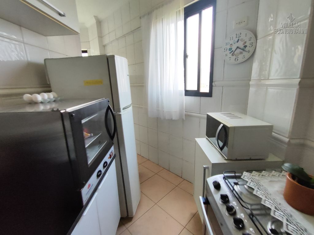 Apartamento, 3 quartos, 116 m² - Foto 17
