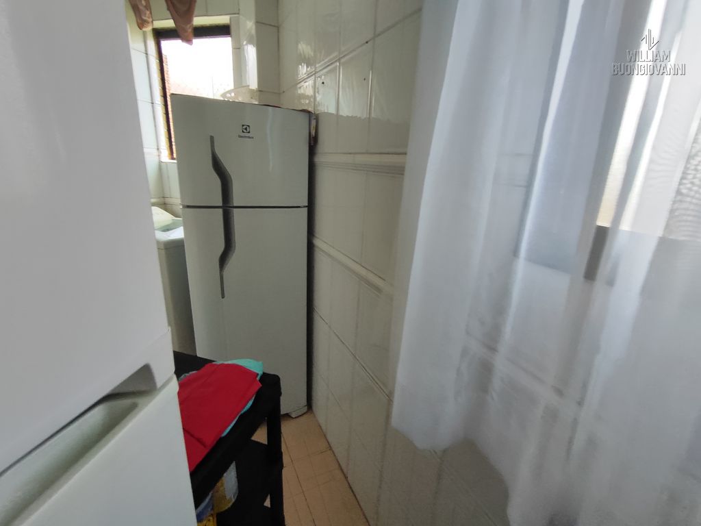 Apartamento, 3 quartos, 116 m² - Foto 19