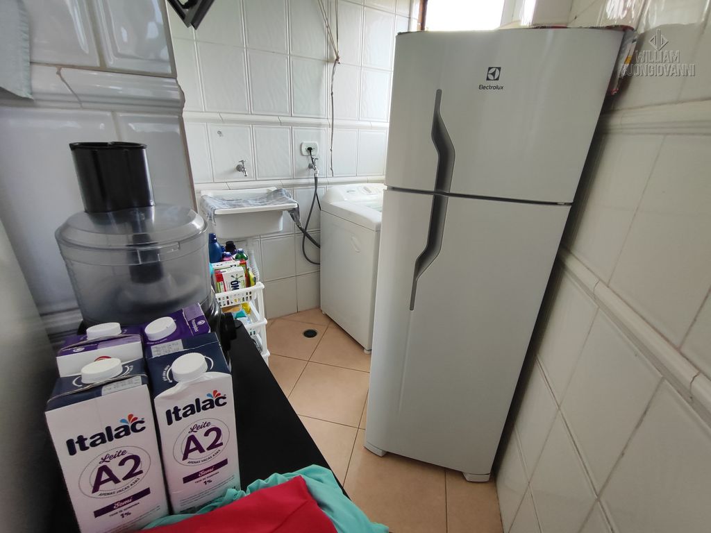 Apartamento, 3 quartos, 116 m² - Foto 20
