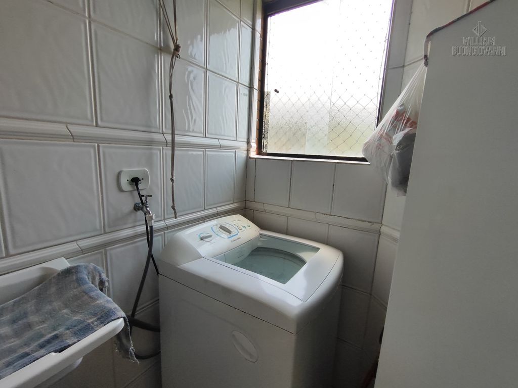 Apartamento, 3 quartos, 116 m² - Foto 21