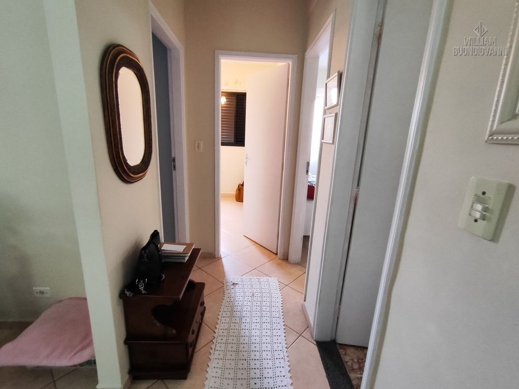 Apartamento, 3 quartos, 116 m² - Foto 23