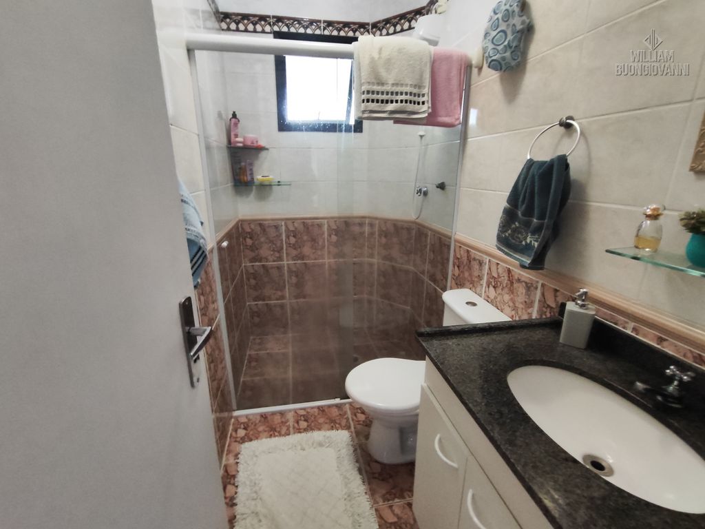 Apartamento, 3 quartos, 116 m² - Foto 22