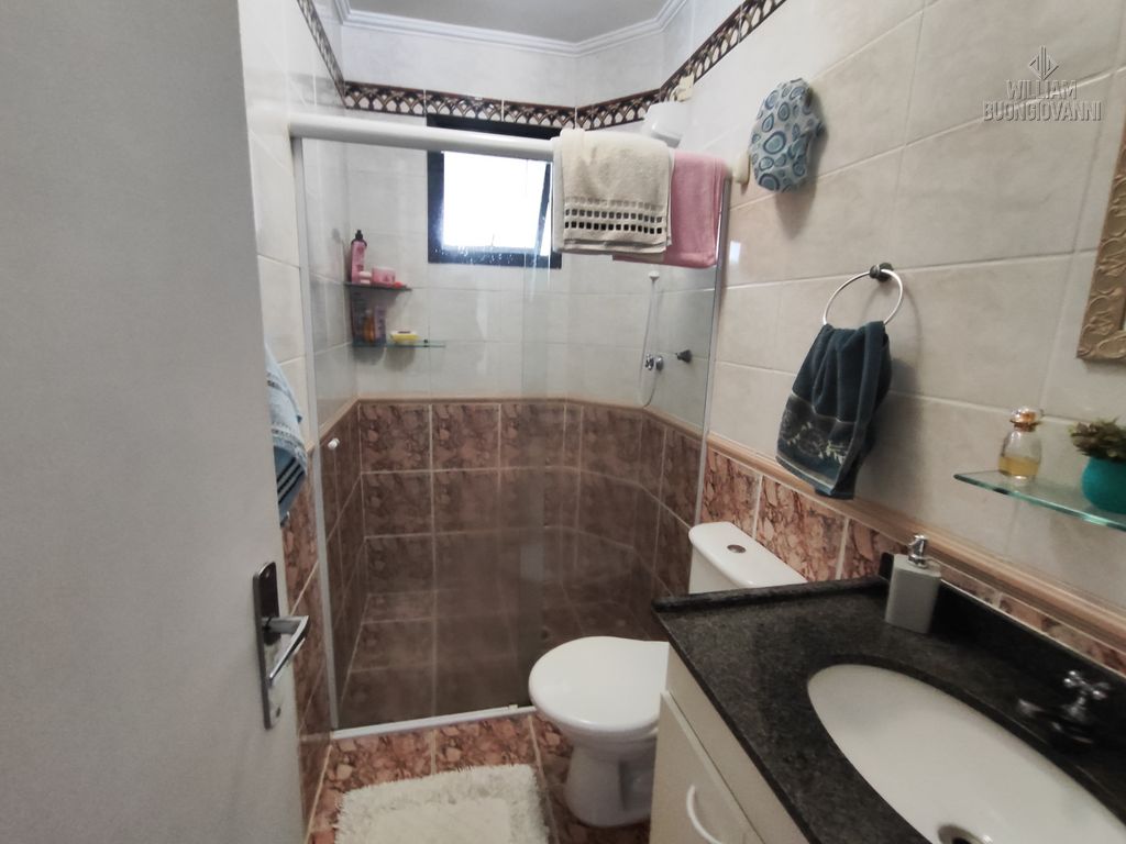 Apartamento, 3 quartos, 116 m² - Foto 24