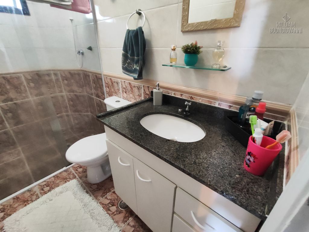 Apartamento, 3 quartos, 116 m² - Foto 26