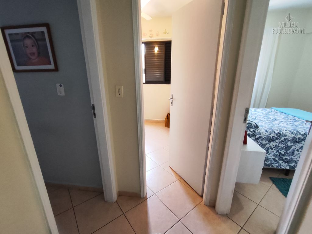 Apartamento, 3 quartos, 116 m² - Foto 27
